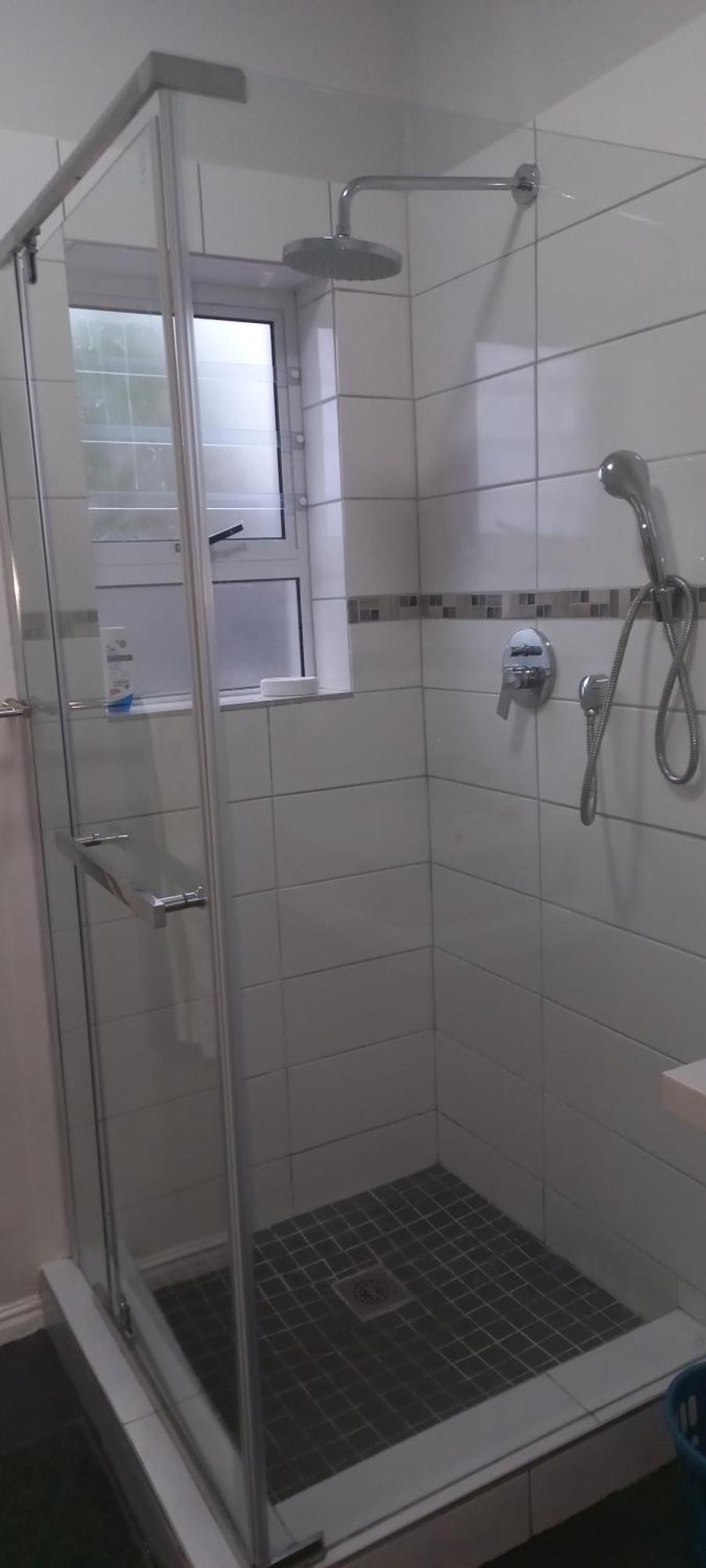 Hotel Oppikoppi De Kelders Zewnętrze zdjęcie