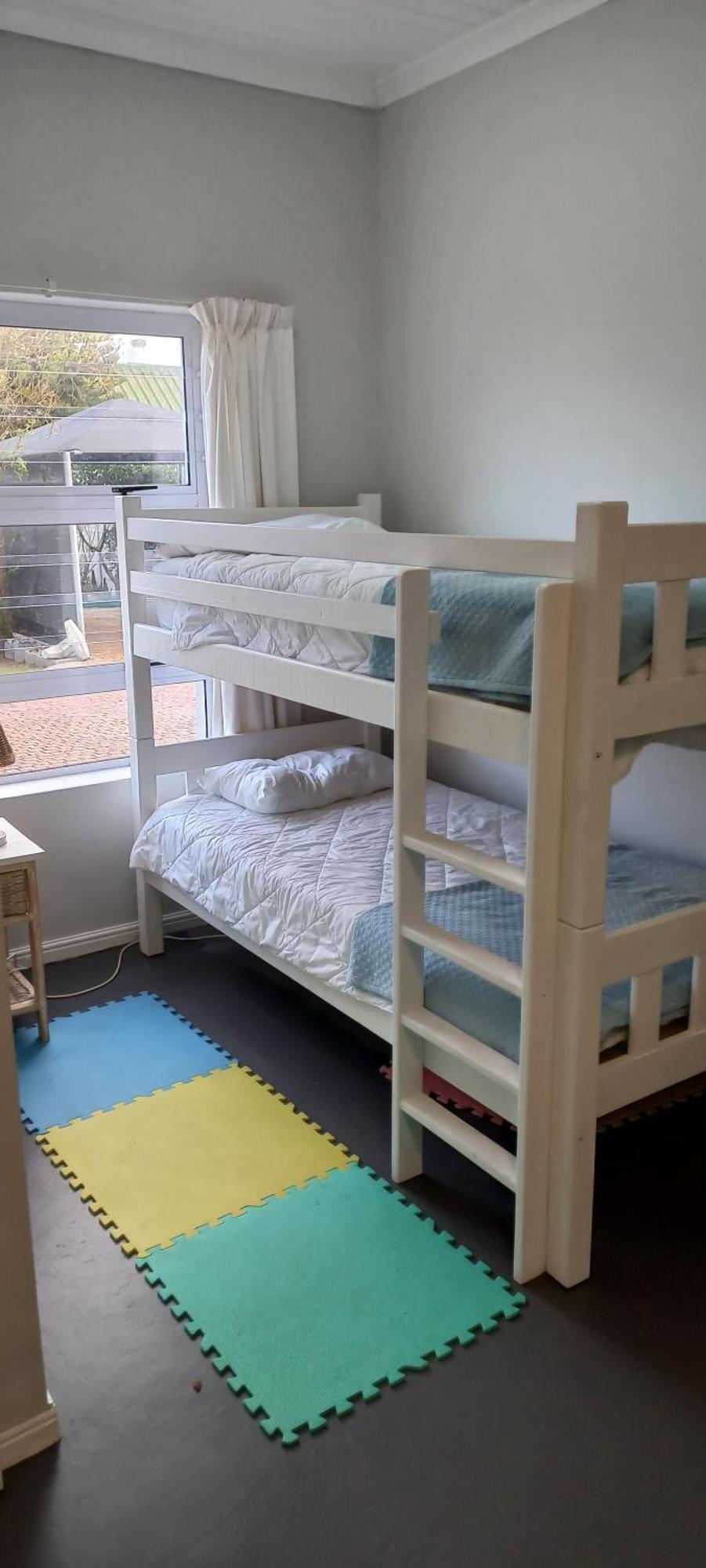 Hotel Oppikoppi De Kelders Zewnętrze zdjęcie